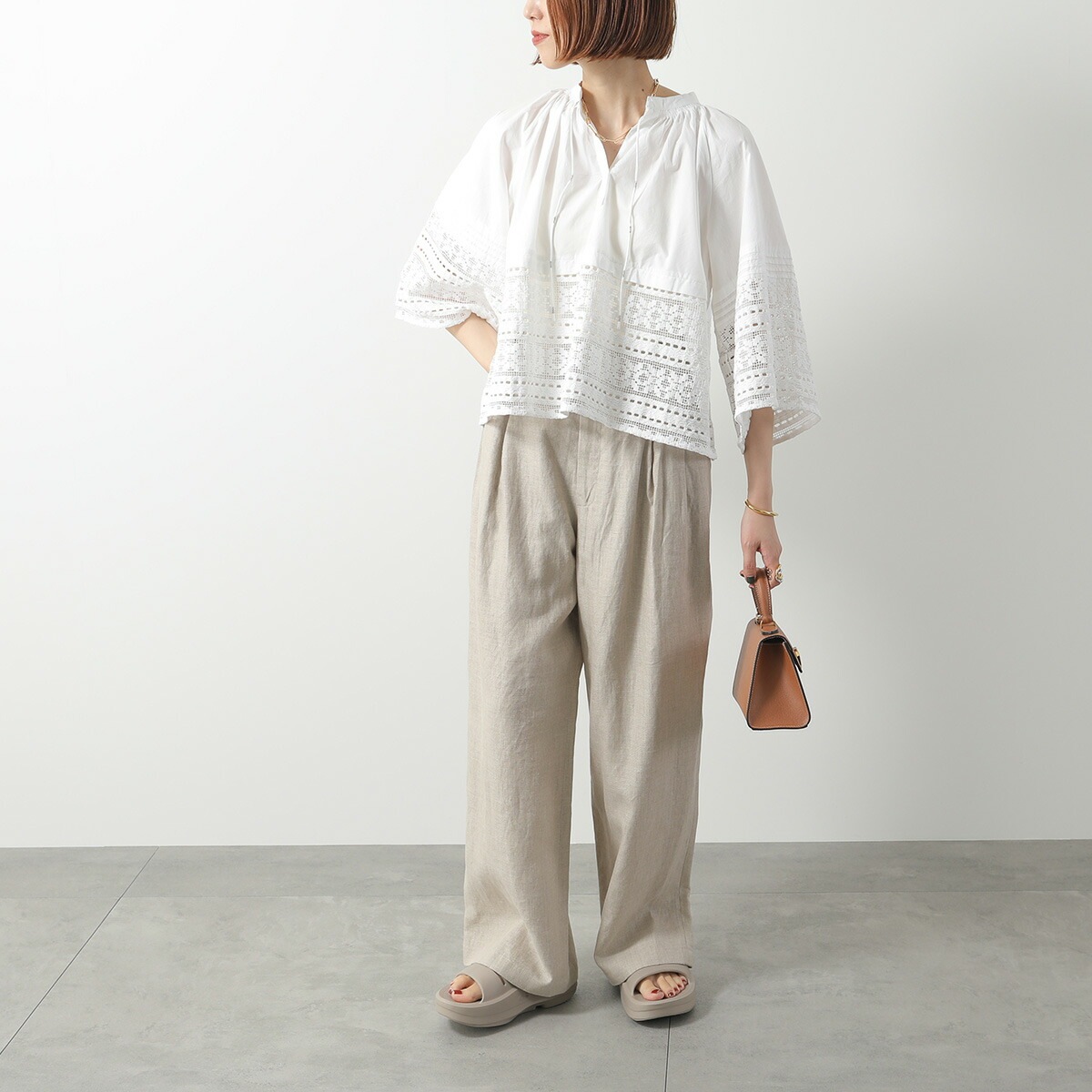 OOFOS ウーフォス リカバリーサンダル OOMEGA OOAHH ウーメガ ウーアー 1110 レディース スライドサンダル スリッパ ロゴ 厚底 EVA 靴 カラー2色 OOFOS ウーフォス リカバリーサンダル OOMEGA OOAHH ウーメガ ウーアー 1110 レディース スライドサンダル スリッパ ロゴ 厚底 EVA 靴 カラー2色