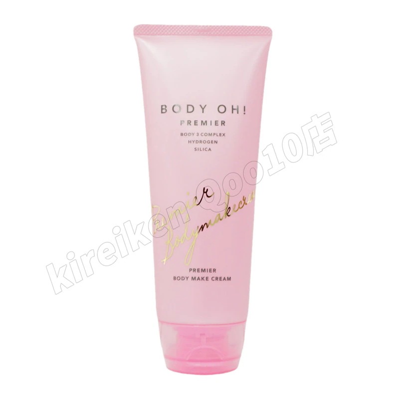 エステプロラボ ボディーオー ボディクリーム 200g BODY OH! リズム サロン専売品 保湿 引き締め 滑らか ボディケア 乾燥肌 低刺激 ナチュラル 無添加 エステプロラボ ボディーオー ボディクリーム 200g BODY OH! リズム サロン専売品 保湿 引き締め 滑らか ボディケア 乾燥肌 低刺激 ナチュラル 無添加