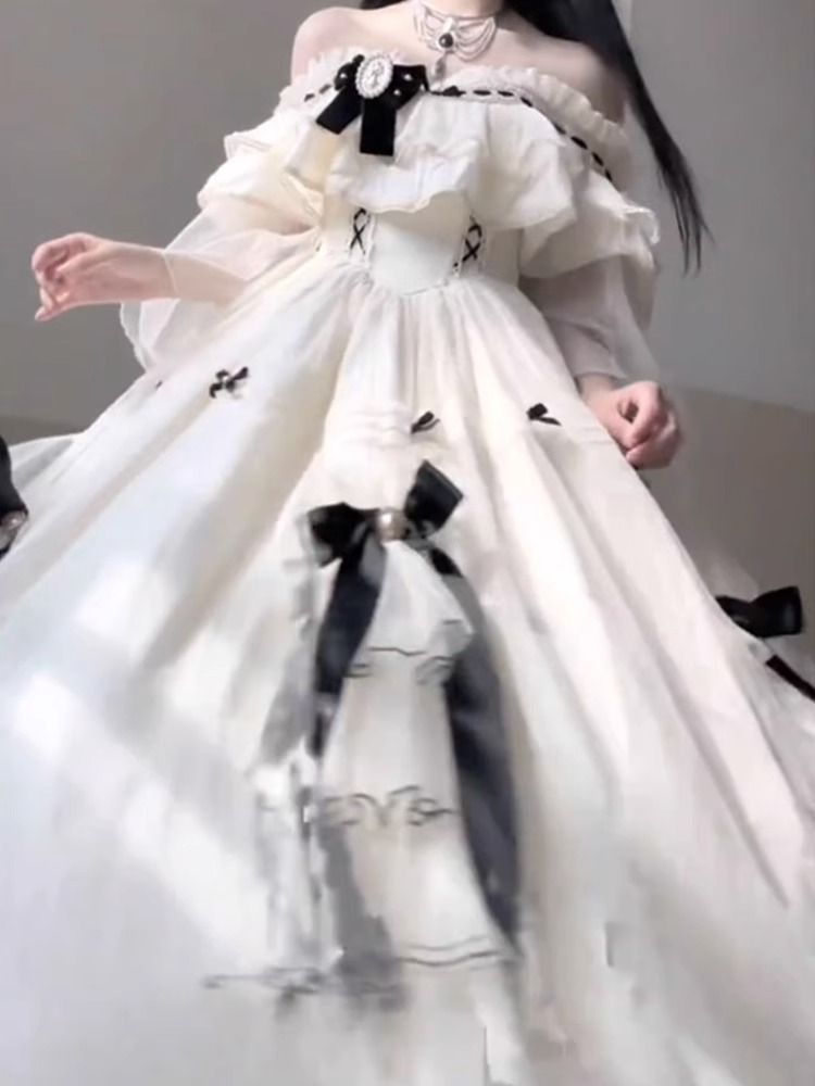 ティーブレイクプリンセスオンザラン重工業ロリータドレス女性見事なロリータプリンセスオンザランドレスラージスカート ティーブレイクプリンセスオンザラン重工業ロリータドレス女性見事なロリータプリンセスオンザランドレスラージスカート