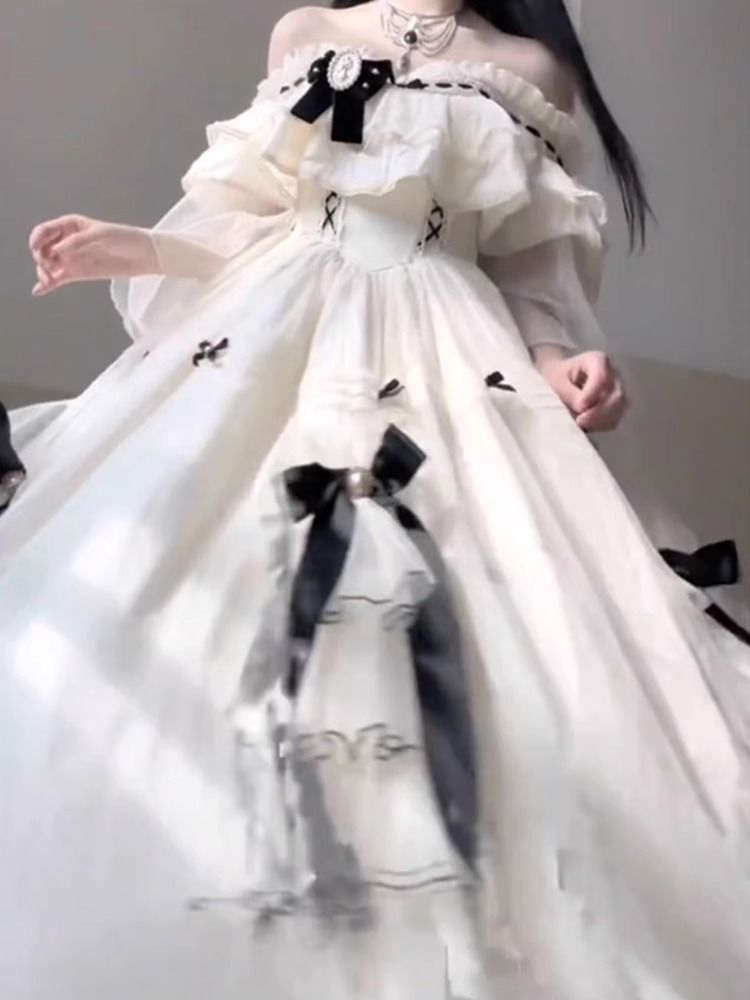 ティーブレイクプリンセスオンザラン重工業ロリータドレス女性見事なロリータプリンセスオンザランドレスラージスカート ティーブレイクプリンセスオンザラン重工業ロリータドレス女性見事なロリータプリンセスオンザランドレスラージスカート