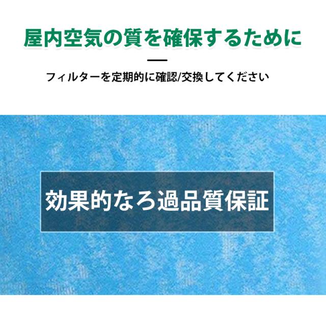 ダイキン KAFP044A4 空気清浄機 集塵フィルター 2140795 脱臭フィルター ダイキン加湿空気清浄機 KNME017C4 3枚セット ダイキン KAFP044A4 空気清浄機 集塵フィルター 2140795 脱臭フィルター ダイキン加湿空気清浄機 KNME017C4 3枚セット