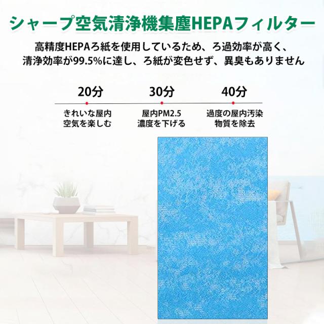 ダイキン KAFP044A4 空気清浄機 集塵フィルター 2140795 脱臭フィルター ダイキン加湿空気清浄機 KNME017C4 3枚セット ダイキン KAFP044A4 空気清浄機 集塵フィルター 2140795 脱臭フィルター ダイキン加湿空気清浄機 KNME017C4 3枚セット