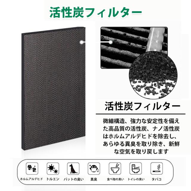 ダイキン KAFP044A4 空気清浄機 集塵フィルター 2140795 脱臭フィルター ダイキン加湿空気清浄機 KNME017C4 3枚セット ダイキン KAFP044A4 空気清浄機 集塵フィルター 2140795 脱臭フィルター ダイキン加湿空気清浄機 KNME017C4 3枚セット