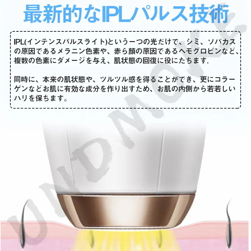 2025新品限定最新版 脱毛器 語説明書 99万発照射自動手動照射 9段階照射 全身兼用 家庭用脱毛器 2025新品限定最新版 脱毛器 語説明書 99万発照射自動手動照射 9段階照射 全身兼用 家庭用脱毛器