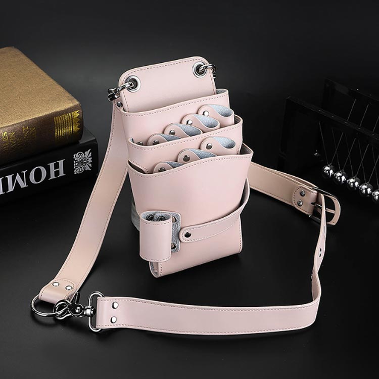 プロ仕様 ハサミ入れ 美容師 シザーバッグ プロ 本革 シザーケース おしゃれ 理容師 シザー 美容師 7丁入 防水 フローリスト 花屋 シザーポーチ 腰巻き 肩掛け 散髪 トリマー ハサミ スキバサ プロ仕様 ハサミ入れ 美容師 シザーバッグ プロ 本革 シザーケース おしゃれ 理容師 シザー 美容師 7丁入 防水 フローリスト 花屋 シザーポーチ 腰巻き 肩掛け 散髪 トリマー ハサミ スキバサ