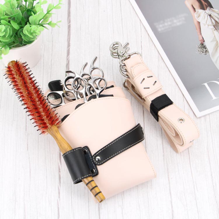 プロ仕様 ハサミ入れ 美容師 シザーバッグ プロ 本革 シザーケース おしゃれ 理容師 シザー 美容師 7丁入 防水 フローリスト 花屋 シザーポーチ 腰巻き 肩掛け 散髪 トリマー ハサミ スキバサ プロ仕様 ハサミ入れ 美容師 シザーバッグ プロ 本革 シザーケース おしゃれ 理容師 シザー 美容師 7丁入 防水 フローリスト 花屋 シザーポーチ 腰巻き 肩掛け 散髪 トリマー ハサミ スキバサ