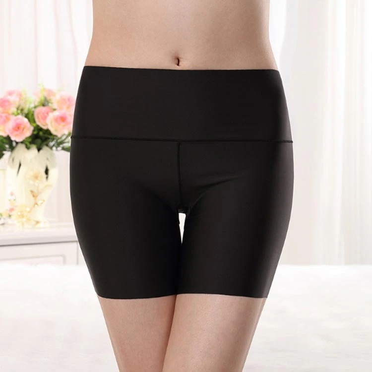 【20点セット】【送料無料】インナーパンツ アンダーウェア 白 ブラック 黒 2枚セット ゴルフ ホワイト 無地 レディース ショートレギンス 伸縮性 ペチパンツ レギンス 透け防止 3分丈パンツ ペ 【20点セット】【送料無料】インナーパンツ アンダーウェア 白 ブラック 黒 2枚セット ゴルフ ホワイト 無地 レディース ショートレギンス 伸縮性 ペチパンツ レギンス 透け防止 3分丈パンツ ペ