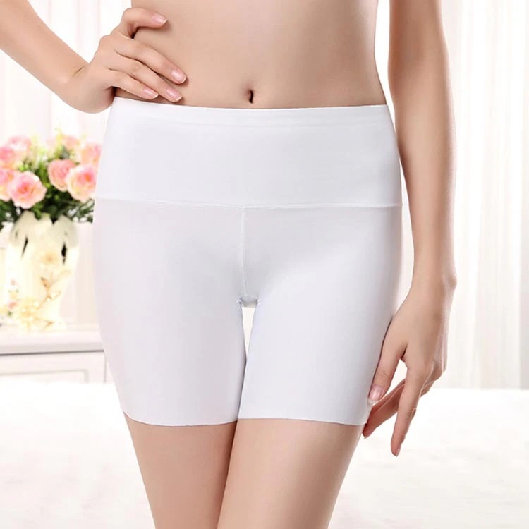 【20点セット】【送料無料】インナーパンツ アンダーウェア 白 ブラック 黒 2枚セット ゴルフ ホワイト 無地 レディース ショートレギンス 伸縮性 ペチパンツ レギンス 透け防止 3分丈パンツ ペ 【20点セット】【送料無料】インナーパンツ アンダーウェア 白 ブラック 黒 2枚セット ゴルフ ホワイト 無地 レディース ショートレギンス 伸縮性 ペチパンツ レギンス 透け防止 3分丈パンツ ペ