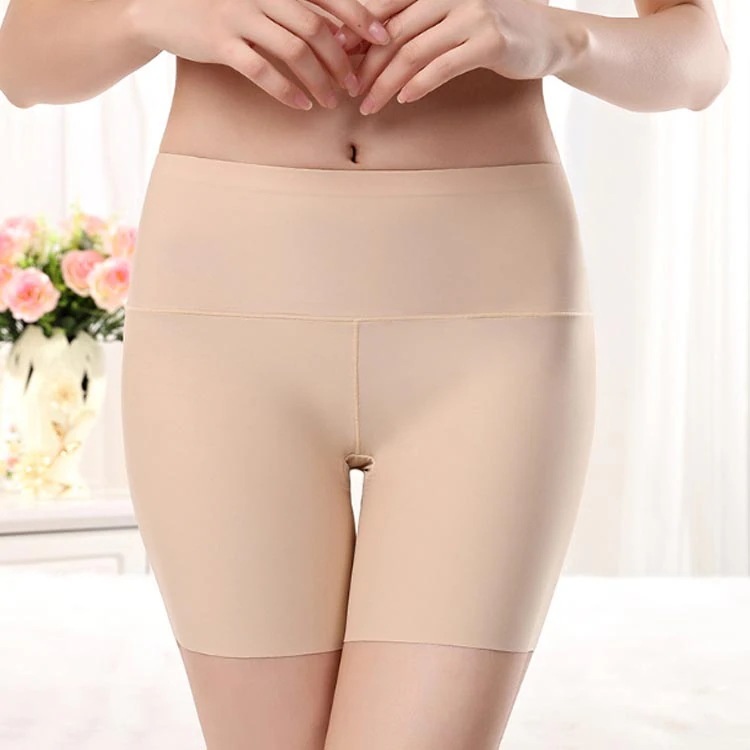 【20点セット】【送料無料】インナーパンツ アンダーウェア 白 ブラック 黒 2枚セット ゴルフ ホワイト 無地 レディース ショートレギンス 伸縮性 ペチパンツ レギンス 透け防止 3分丈パンツ ペ 【20点セット】【送料無料】インナーパンツ アンダーウェア 白 ブラック 黒 2枚セット ゴルフ ホワイト 無地 レディース ショートレギンス 伸縮性 ペチパンツ レギンス 透け防止 3分丈パンツ ペ