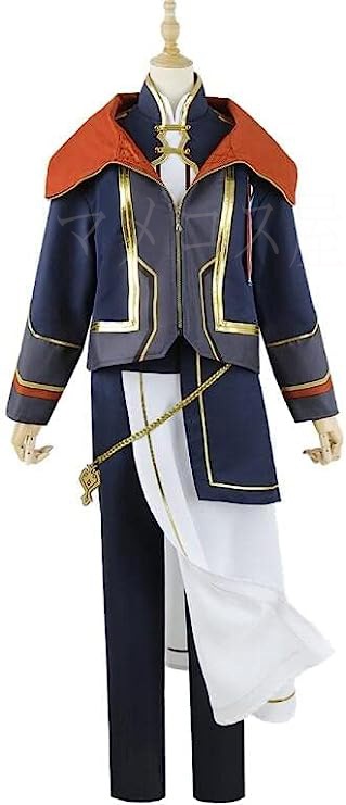 YouTuber VTuber 三枝明那 バーチャル さえぐさ あきな コスプレ 衣装 変装 仮装 コスチューム ウィッグ付き ホビー イベント ハロウィン ク 学院服 YouTuber VTuber 三枝明那 バーチャル さえぐさ あきな コスプレ 衣装 変装 仮装 コスチューム ウィッグ付き ホビー イベント ハロウィン ク 学院服