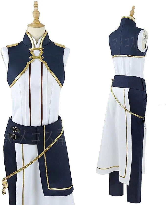 YouTuber VTuber 三枝明那 バーチャル さえぐさ あきな コスプレ 衣装 変装 仮装 コスチューム ウィッグ付き ホビー イベント ハロウィン ク 学院服 YouTuber VTuber 三枝明那 バーチャル さえぐさ あきな コスプレ 衣装 変装 仮装 コスチューム ウィッグ付き ホビー イベント ハロウィン ク 学院服