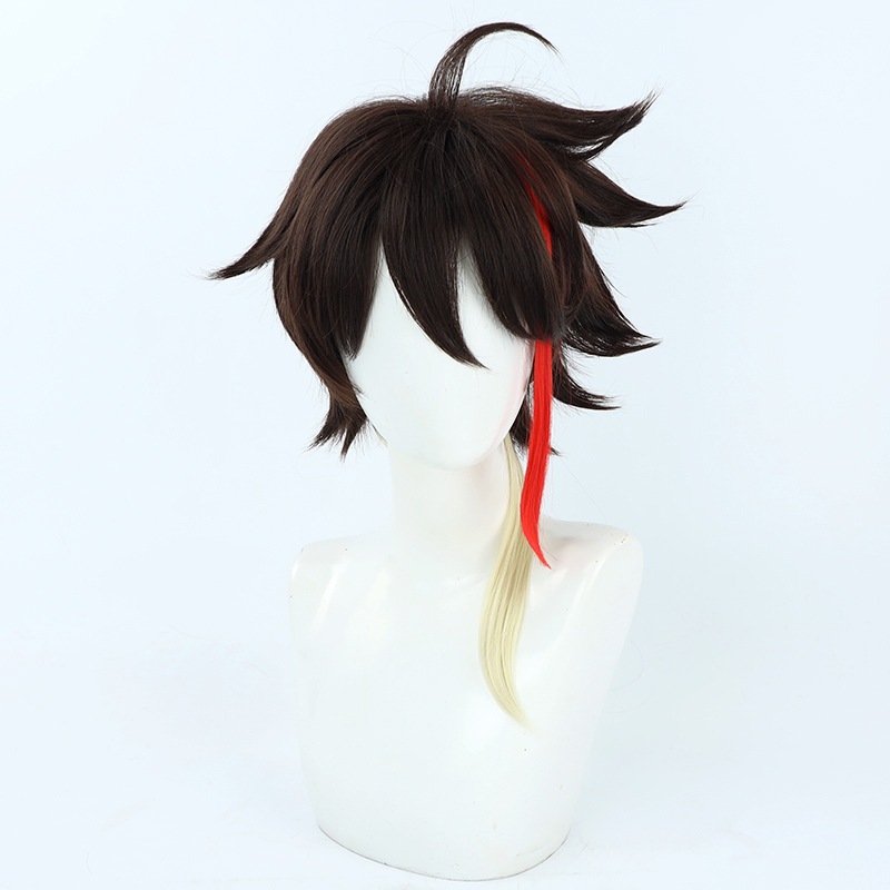 YouTuber VTuber 三枝明那 バーチャル さえぐさ あきな コスプレ 衣装 変装 仮装 コスチューム ウィッグ付き ホビー イベント ハロウィン ク 学院服 YouTuber VTuber 三枝明那 バーチャル さえぐさ あきな コスプレ 衣装 変装 仮装 コスチューム ウィッグ付き ホビー イベント ハロウィン ク 学院服