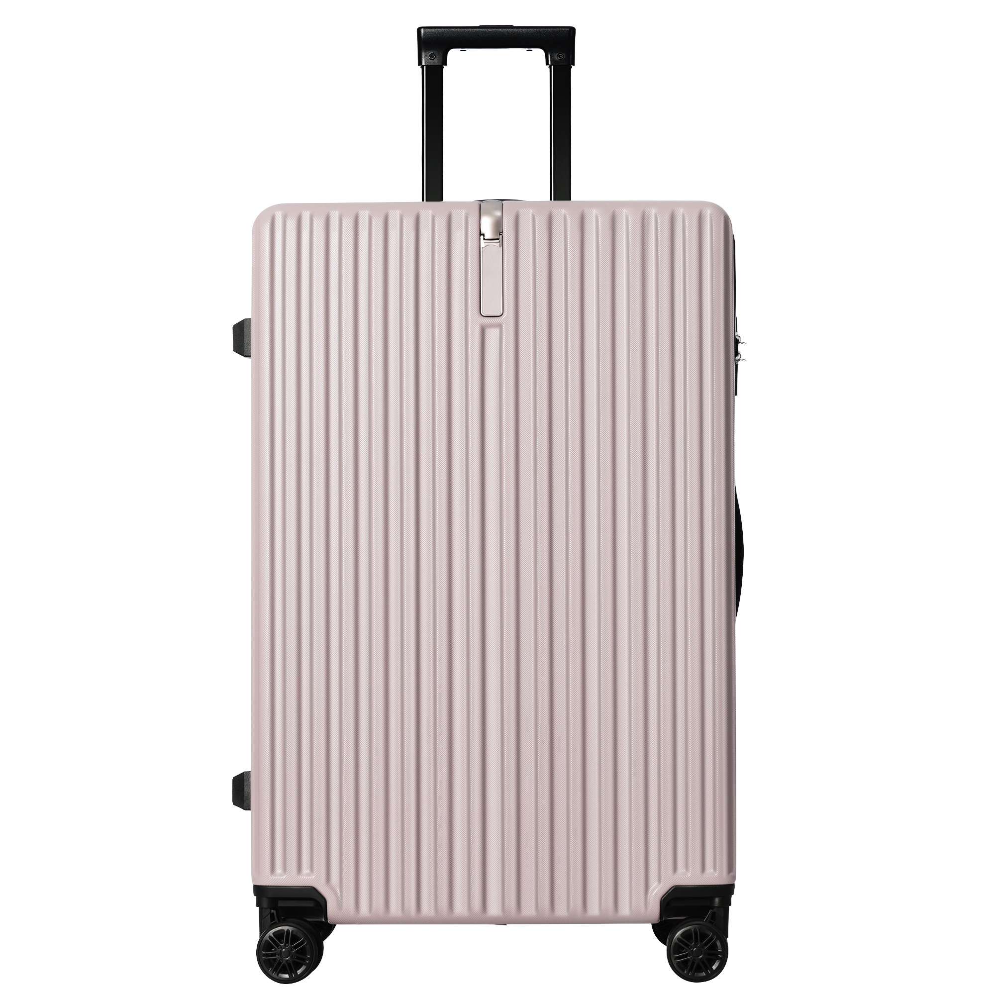 スーツケース キャリーケースおしゃれなスーツケース Lサイズ USB充電ポート付き ストッパー付き フック キャリーバッグ 超軽量 大容量 かわいい TSAロック搭載 7日-14日 大型 suitca スーツケース キャリーケースおしゃれなスーツケース Lサイズ USB充電ポート付き ストッパー付き フック キャリーバッグ 超軽量 大容量 かわいい TSAロック搭載 7日-14日 大型 suitca