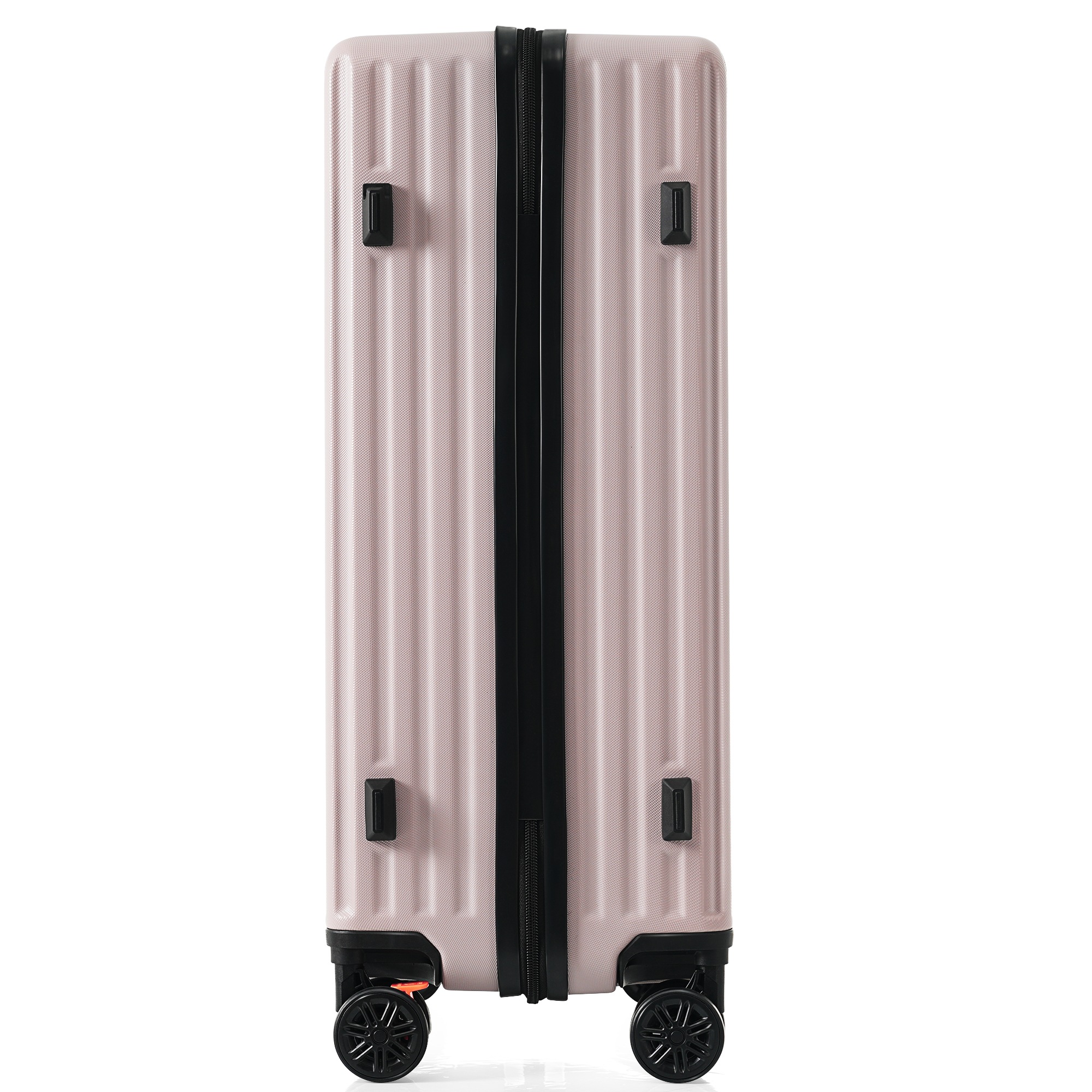 スーツケース キャリーケースおしゃれなスーツケース Lサイズ USB充電ポート付き ストッパー付き フック キャリーバッグ 超軽量 大容量 かわいい TSAロック搭載 7日-14日 大型 suitca スーツケース キャリーケースおしゃれなスーツケース Lサイズ USB充電ポート付き ストッパー付き フック キャリーバッグ 超軽量 大容量 かわいい TSAロック搭載 7日-14日 大型 suitca