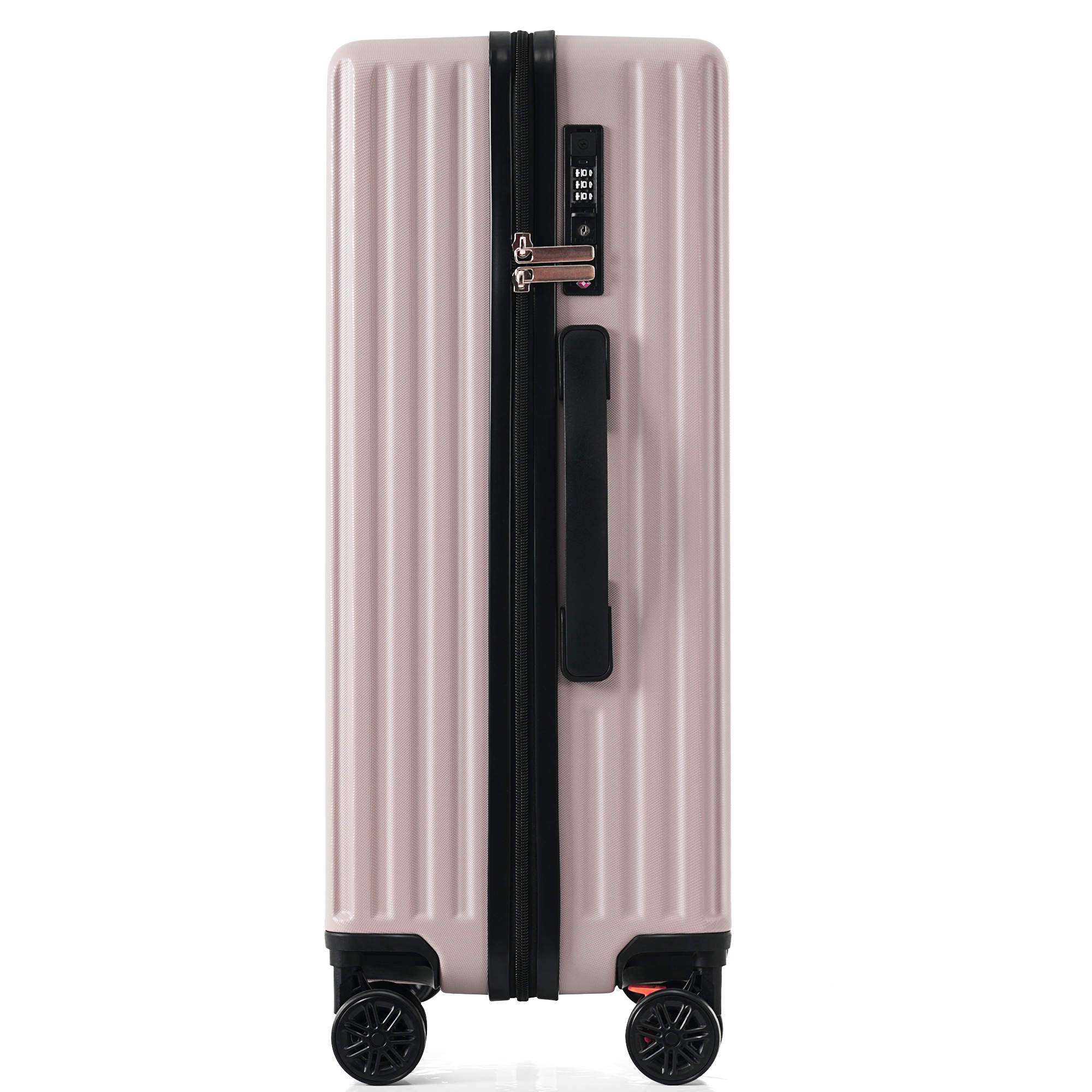 スーツケース キャリーケースおしゃれなスーツケース Lサイズ USB充電ポート付き ストッパー付き フック キャリーバッグ 超軽量 大容量 かわいい TSAロック搭載 7日-14日 大型 suitca スーツケース キャリーケースおしゃれなスーツケース Lサイズ USB充電ポート付き ストッパー付き フック キャリーバッグ 超軽量 大容量 かわいい TSAロック搭載 7日-14日 大型 suitca