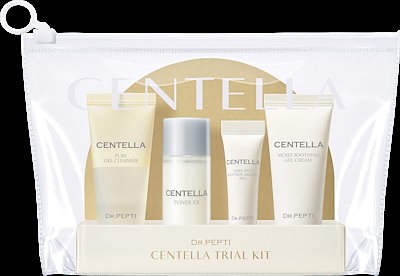 Qoo10] DR.PEPTI [公式]ペプチドボリュームネッククリーム : スキンケア