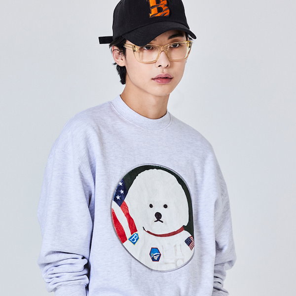 BTOB ヒョンシク　グッズセット　詰め合わせ 楽天市場】【ネコポス対応】RIIZE グッズ RIIZE FAN CON 2ND