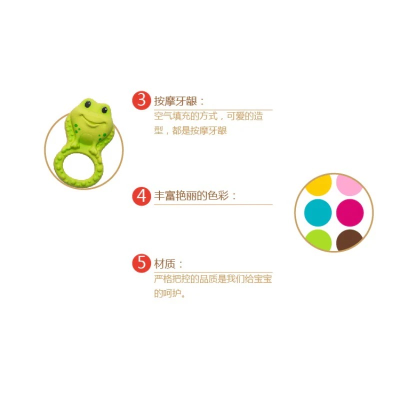 【急速出荷!】米infantinoベビーティーノベッド周りを車で巡る感触ボールおもちゃ赤ちゃんの手でボールをつかむ感知鎮撫ギフトボックス 【急速出荷!】米infantinoベビーティーノベッド周りを車で巡る感触ボールおもちゃ赤ちゃんの手でボールをつかむ感知鎮撫ギフトボックス