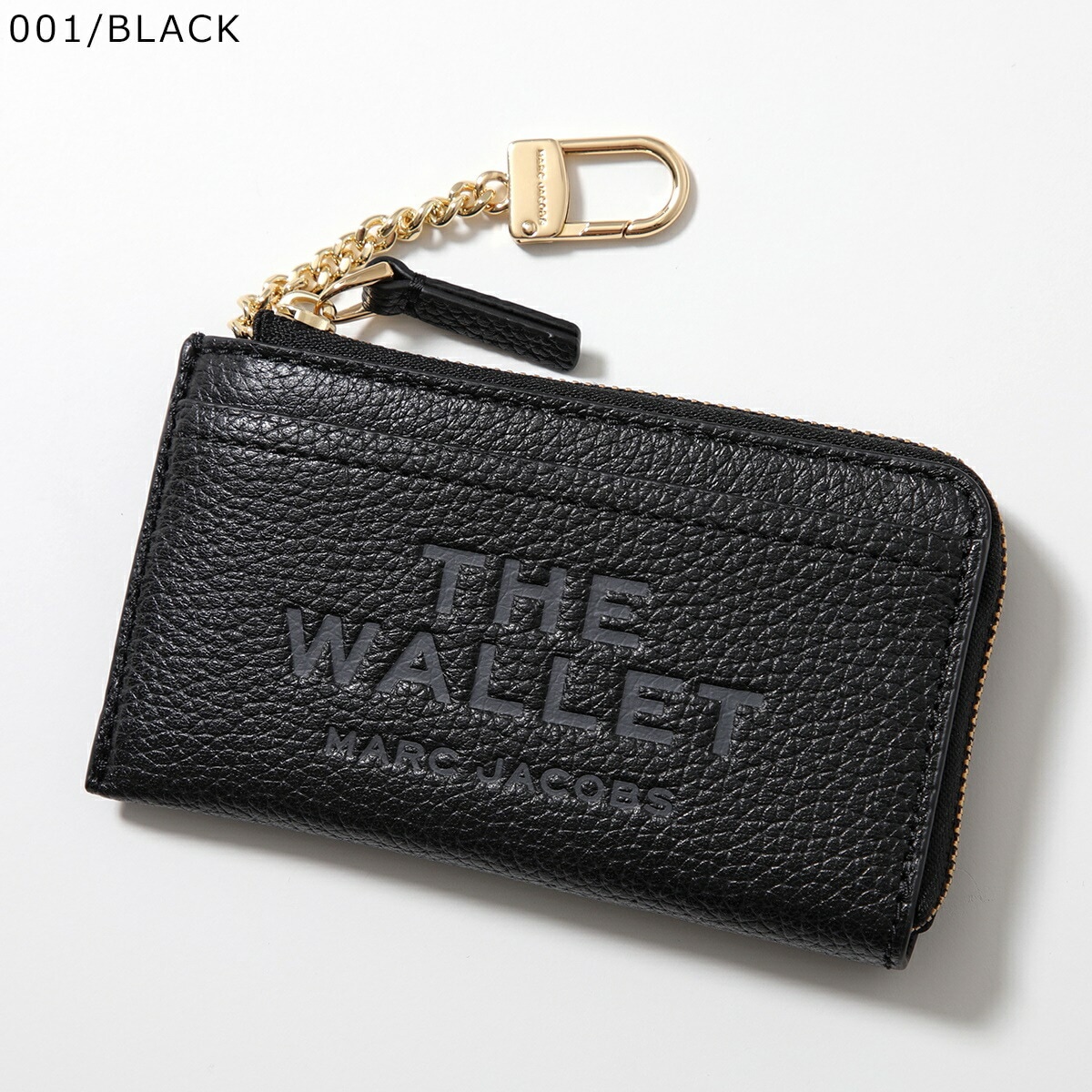 マークジェイコブス カードケースコインケース マークジェイコブス