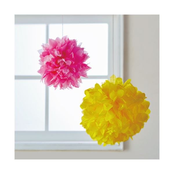 (まとめ) 合鹿製紙 おはながみ五色鶴 オレンジ GO-500-OR 1パック(500枚) (×30セット) (まとめ) 合鹿製紙 おはながみ五色鶴 オレンジ GO-500-OR 1パック(500枚) (×30セット)