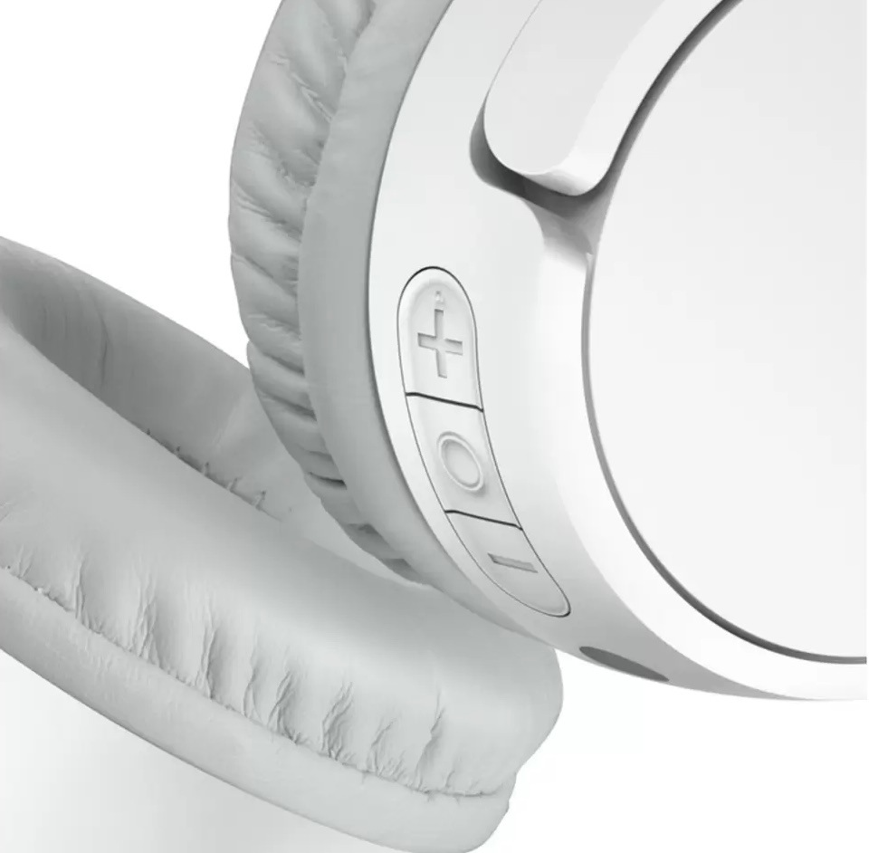 子供用ワイヤレスヘッドホン ディズニー100年限定モデル 子供用ワイヤレスヘッドホン ディズニー100年限定モデル