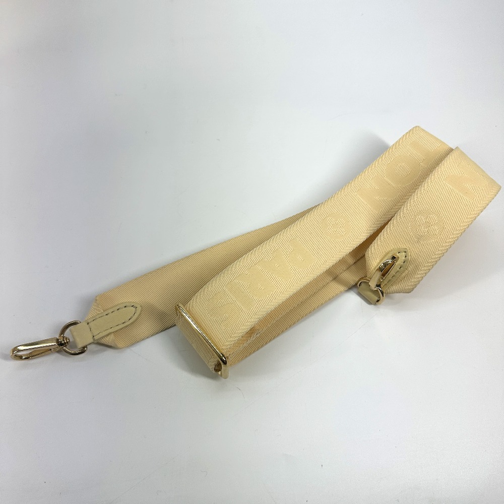 ショルダーバッグ M59821 アルマ・ソフトBB ソフト バブルグラム カバン 2WAYバッグ 斜め掛け ハンドバッグ レザー バナナ イエロー ショルダーバッグ M59821 アルマ・ソフトBB ソフト バブルグラム カバン 2WAYバッグ 斜め掛け ハンドバッグ レザー バナナ イエロー