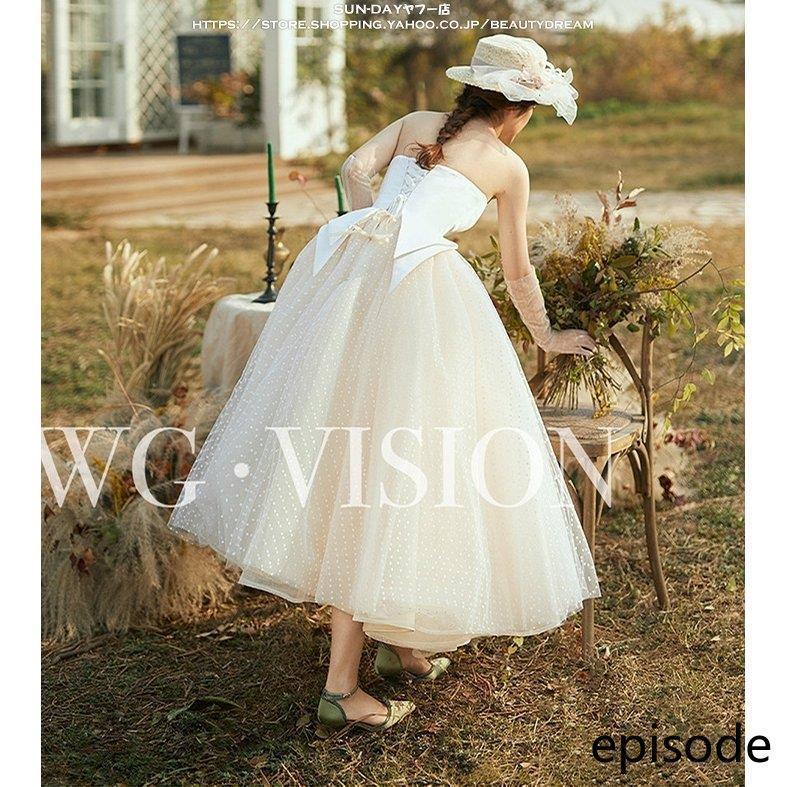 秋新入荷 ウェディングドレス 白 フォーマルドレス ウエディングドレス エレガント パーティードレス 花嫁ロングドレス ワンピース結婚式 二次会挙式hs6437 秋新入荷 ウェディングドレス 白 フォーマルドレス ウエディングドレス エレガント パーティードレス 花嫁ロングドレス ワンピース結婚式 二次会挙式hs6437