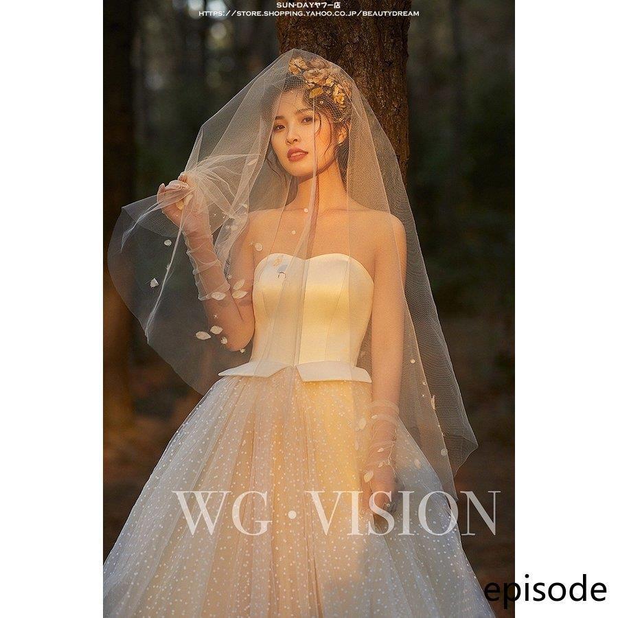 秋新入荷 ウェディングドレス 白 フォーマルドレス ウエディングドレス エレガント パーティードレス 花嫁ロングドレス ワンピース結婚式 二次会挙式hs6437 秋新入荷 ウェディングドレス 白 フォーマルドレス ウエディングドレス エレガント パーティードレス 花嫁ロングドレス ワンピース結婚式 二次会挙式hs6437