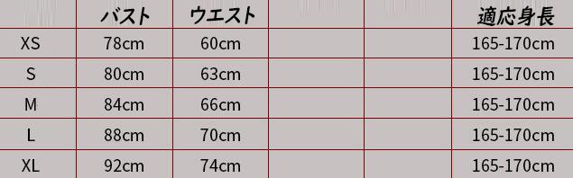 花嫁ドレス ホワイトドレス ウェディングドレス ロングドレス プリンセスライン ボートネック 二次会ドレス フォーマルドレス シンプル パーティードレス 細見え ブライダル 演奏会 音楽会 花嫁ドレス ホワイトドレス ウェディングドレス ロングドレス プリンセスライン ボートネック 二次会ドレス フォーマルドレス シンプル パーティードレス 細見え ブライダル 演奏会 音楽会
