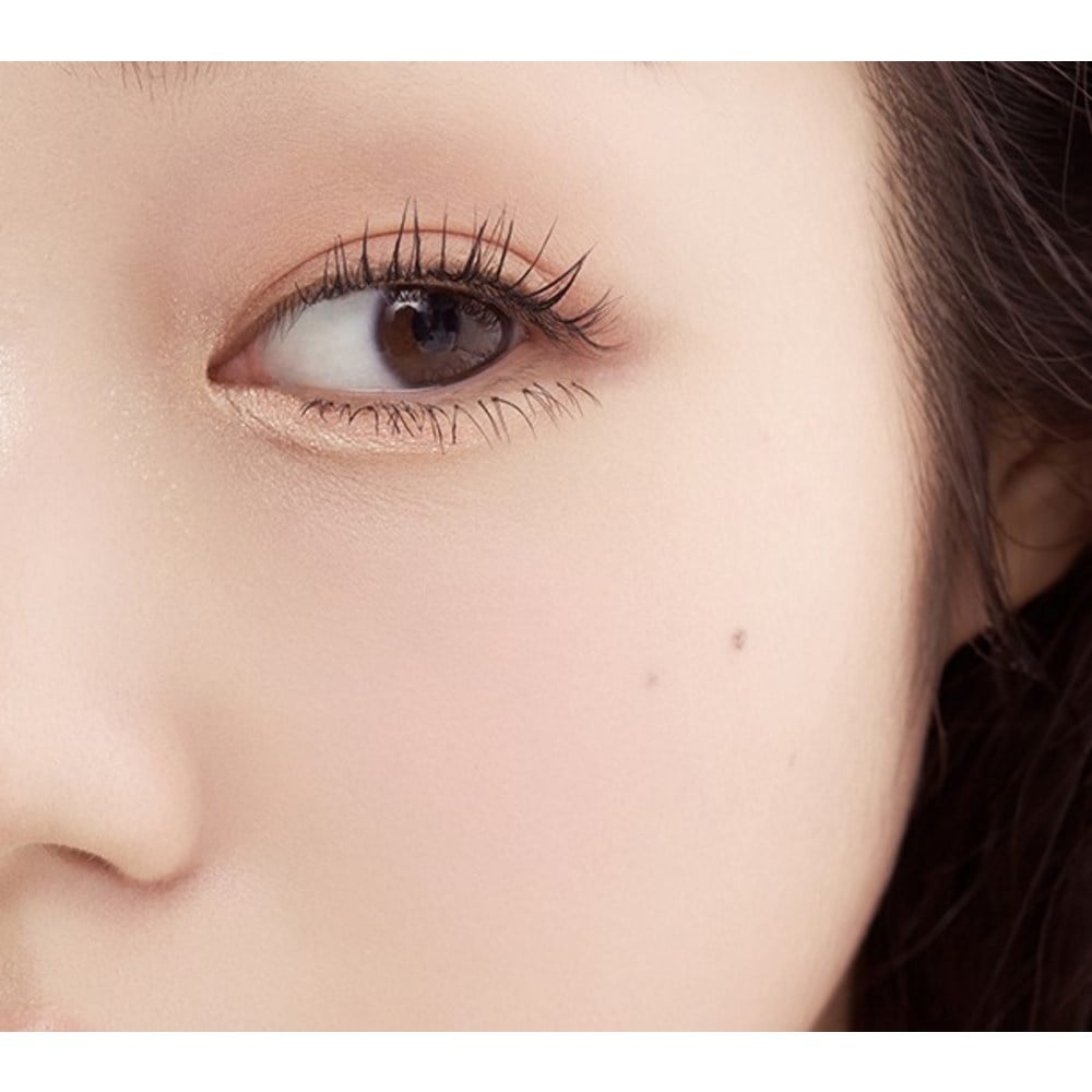 ピカソ愛美さんはお姉さん人工まつげU21号アンダー3個