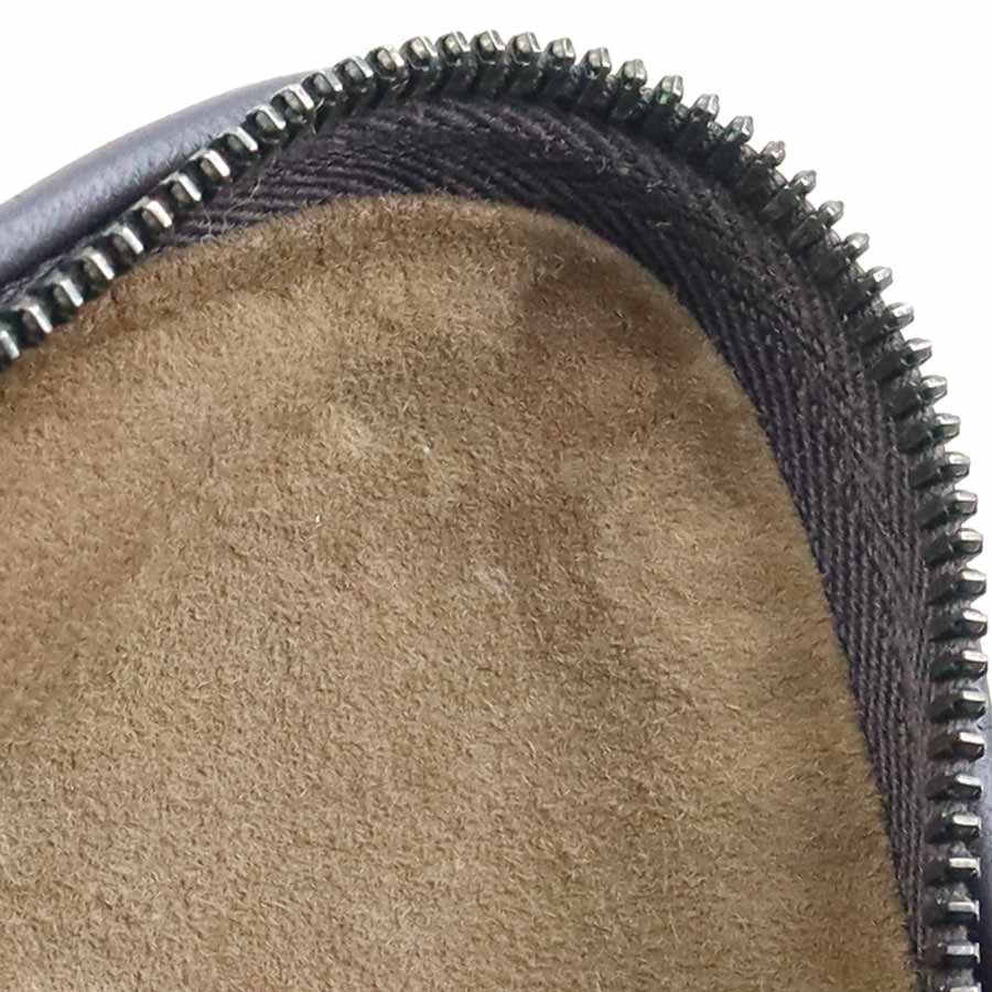 ボッテガヴェネタ BOTTEGAVENETA ショルダーバッグ イントレチャート レザー グレーパープル レディース e59996a ボッテガヴェネタ BOTTEGAVENETA ショルダーバッグ イントレチャート レザー グレーパープル レディース e59996a