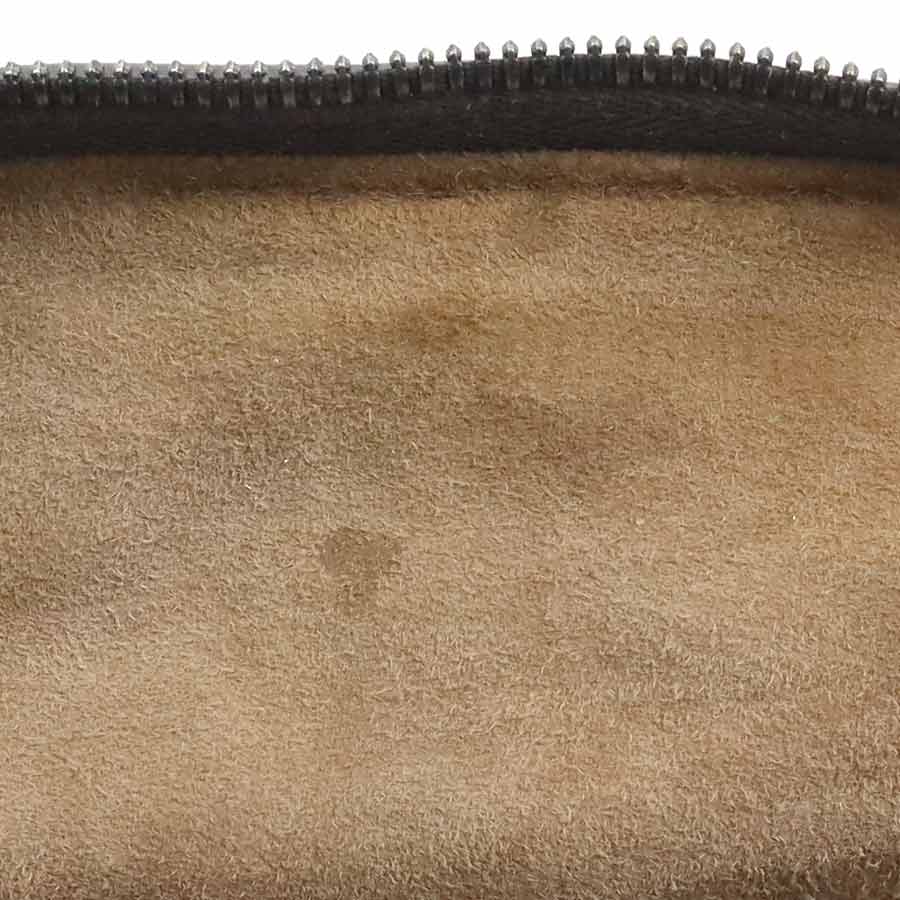 ボッテガヴェネタ BOTTEGAVENETA ショルダーバッグ イントレチャート レザー グレーパープル レディース e59996a ボッテガヴェネタ BOTTEGAVENETA ショルダーバッグ イントレチャート レザー グレーパープル レディース e59996a