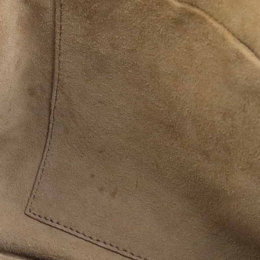 ボッテガヴェネタ BOTTEGAVENETA ショルダーバッグ イントレチャート レザー グレーパープル レディース e59996a ボッテガヴェネタ BOTTEGAVENETA ショルダーバッグ イントレチャート レザー グレーパープル レディース e59996a