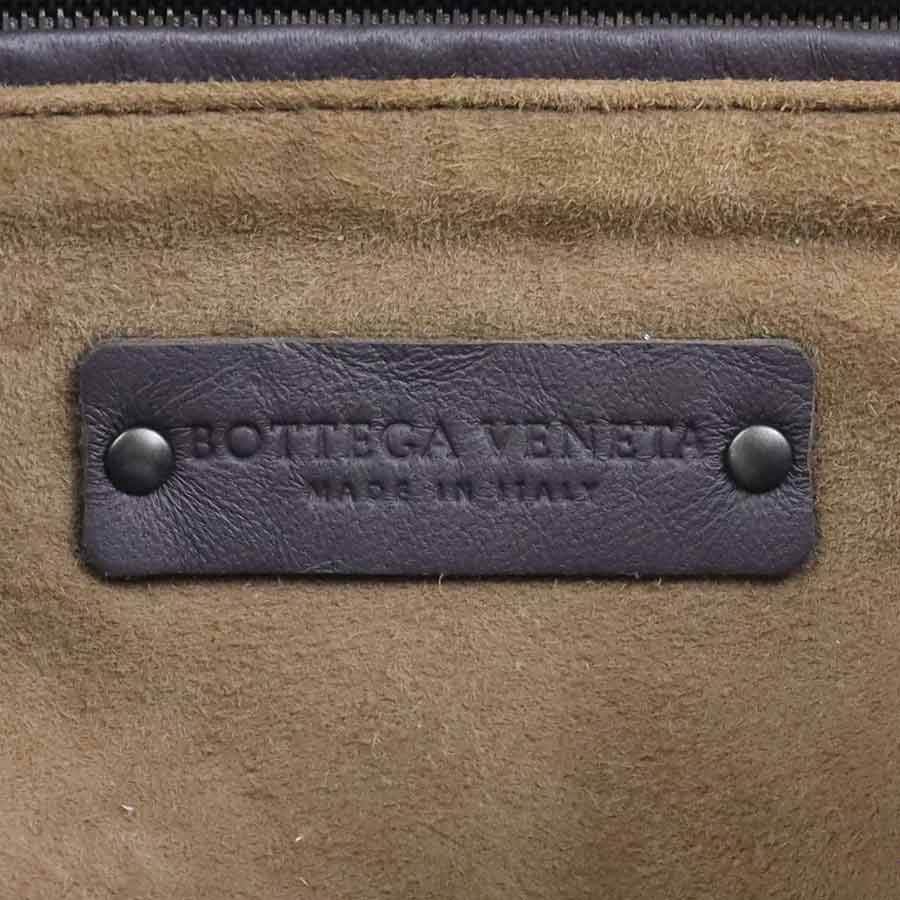ボッテガヴェネタ BOTTEGAVENETA ショルダーバッグ イントレチャート レザー グレーパープル レディース e59996a ボッテガヴェネタ BOTTEGAVENETA ショルダーバッグ イントレチャート レザー グレーパープル レディース e59996a