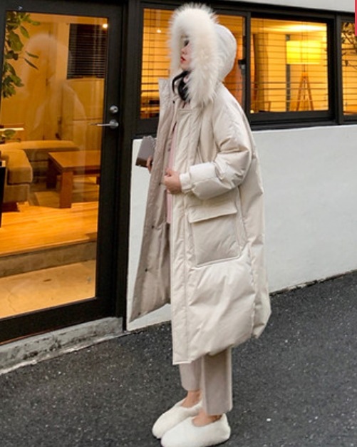 ダウンコート アウター 長袖 フード付き ファー かわいい 大人可愛い おしゃれ お洒落 大人可愛い ダウンコート アウター 長袖 フード付き ファー かわいい 大人可愛い おしゃれ お洒落 大人可愛い