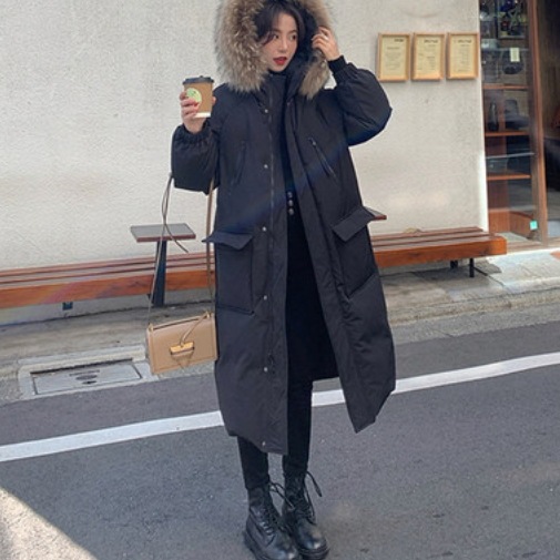 ダウンコート アウター 長袖 フード付き ファー かわいい 大人可愛い おしゃれ お洒落 大人可愛い ダウンコート アウター 長袖 フード付き ファー かわいい 大人可愛い おしゃれ お洒落 大人可愛い