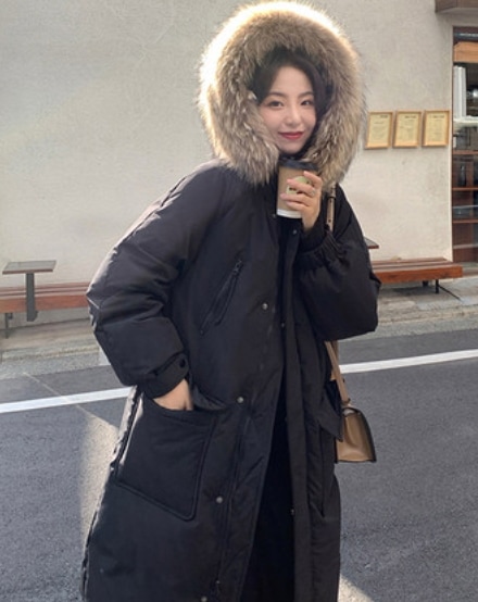 ダウンコート アウター 長袖 フード付き ファー かわいい 大人可愛い おしゃれ お洒落 大人可愛い ダウンコート アウター 長袖 フード付き ファー かわいい 大人可愛い おしゃれ お洒落 大人可愛い