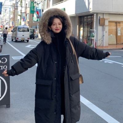 ダウンコート アウター 長袖 フード付き ファー かわいい 大人可愛い おしゃれ お洒落 大人可愛い ダウンコート アウター 長袖 フード付き ファー かわいい 大人可愛い おしゃれ お洒落 大人可愛い