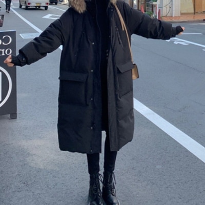 ダウンコート アウター 長袖 フード付き ファー かわいい 大人可愛い おしゃれ お洒落 大人可愛い ダウンコート アウター 長袖 フード付き ファー かわいい 大人可愛い おしゃれ お洒落 大人可愛い