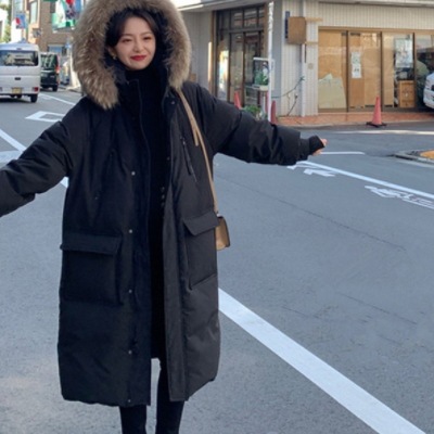 ダウンコート アウター 長袖 フード付き ファー かわいい 大人可愛い おしゃれ お洒落 大人可愛い ダウンコート アウター 長袖 フード付き ファー かわいい 大人可愛い おしゃれ お洒落 大人可愛い