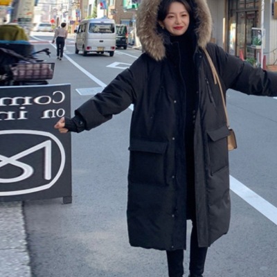 ダウンコート アウター 長袖 フード付き ファー かわいい 大人可愛い おしゃれ お洒落 大人可愛い ダウンコート アウター 長袖 フード付き ファー かわいい 大人可愛い おしゃれ お洒落 大人可愛い