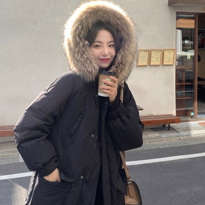 ダウンコート アウター 長袖 フード付き ファー かわいい 大人可愛い おしゃれ お洒落 大人可愛い ダウンコート アウター 長袖 フード付き ファー かわいい 大人可愛い おしゃれ お洒落 大人可愛い