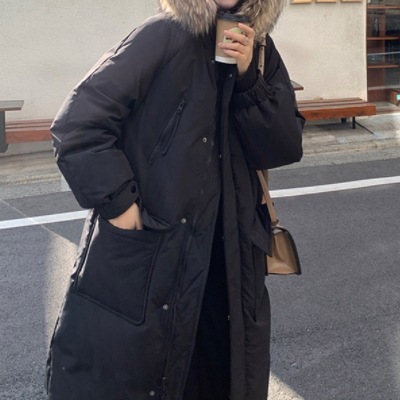 ダウンコート アウター 長袖 フード付き ファー かわいい 大人可愛い おしゃれ お洒落 大人可愛い ダウンコート アウター 長袖 フード付き ファー かわいい 大人可愛い おしゃれ お洒落 大人可愛い