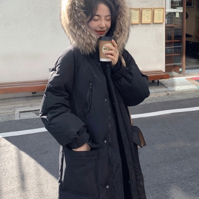 ダウンコート アウター 長袖 フード付き ファー かわいい 大人可愛い おしゃれ お洒落 大人可愛い ダウンコート アウター 長袖 フード付き ファー かわいい 大人可愛い おしゃれ お洒落 大人可愛い