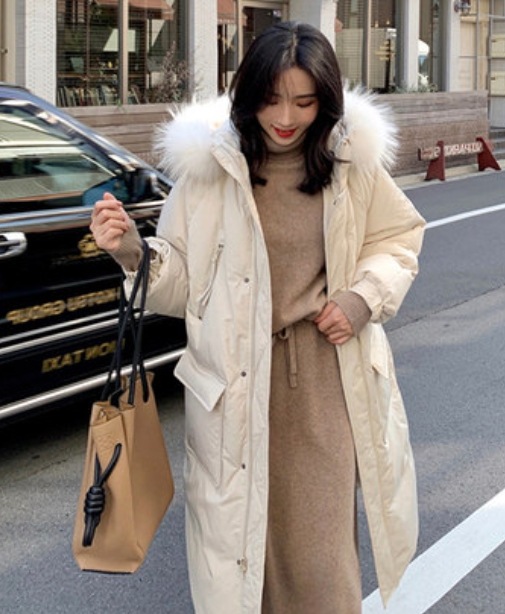 ダウンコート アウター 長袖 フード付き ファー かわいい 大人可愛い おしゃれ お洒落 大人可愛い ダウンコート アウター 長袖 フード付き ファー かわいい 大人可愛い おしゃれ お洒落 大人可愛い