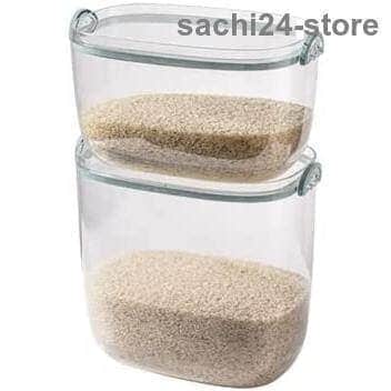 米びつ3kg 5kg 10kg 密閉米びつ 冷蔵庫 こめびつ 米入れ お米保存容器 米櫃 貯蔵タンク 小麦粉 駄菓子 砂糖 キッチン収納 透明可視化窓 残量確認可 大容量 計量 米びつ3kg 5kg 10kg 密閉米びつ 冷蔵庫 こめびつ 米入れ お米保存容器 米櫃 貯蔵タンク 小麦粉 駄菓子 砂糖 キッチン収納 透明可視化窓 残量確認可 大容量 計量
