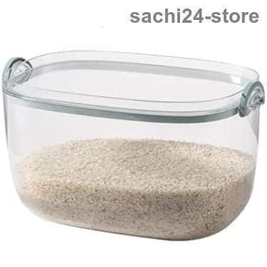 米びつ3kg 5kg 10kg 密閉米びつ 冷蔵庫 こめびつ 米入れ お米保存容器 米櫃 貯蔵タンク 小麦粉 駄菓子 砂糖 キッチン収納 透明可視化窓 残量確認可 大容量 計量 米びつ3kg 5kg 10kg 密閉米びつ 冷蔵庫 こめびつ 米入れ お米保存容器 米櫃 貯蔵タンク 小麦粉 駄菓子 砂糖 キッチン収納 透明可視化窓 残量確認可 大容量 計量