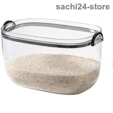 米びつ3kg 5kg 10kg 密閉米びつ 冷蔵庫 こめびつ 米入れ お米保存容器 米櫃 貯蔵タンク 小麦粉 駄菓子 砂糖 キッチン収納 透明可視化窓 残量確認可 大容量 計量 米びつ3kg 5kg 10kg 密閉米びつ 冷蔵庫 こめびつ 米入れ お米保存容器 米櫃 貯蔵タンク 小麦粉 駄菓子 砂糖 キッチン収納 透明可視化窓 残量確認可 大容量 計量