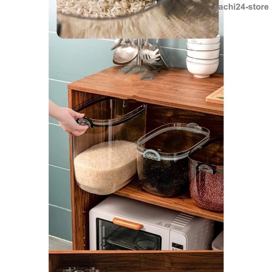 米びつ3kg 5kg 10kg 密閉米びつ 冷蔵庫 こめびつ 米入れ お米保存容器 米櫃 貯蔵タンク 小麦粉 駄菓子 砂糖 キッチン収納 透明可視化窓 残量確認可 大容量 計量 米びつ3kg 5kg 10kg 密閉米びつ 冷蔵庫 こめびつ 米入れ お米保存容器 米櫃 貯蔵タンク 小麦粉 駄菓子 砂糖 キッチン収納 透明可視化窓 残量確認可 大容量 計量