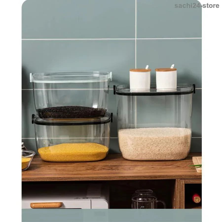 米びつ3kg 5kg 10kg 密閉米びつ 冷蔵庫 こめびつ 米入れ お米保存容器 米櫃 貯蔵タンク 小麦粉 駄菓子 砂糖 キッチン収納 透明可視化窓 残量確認可 大容量 計量 米びつ3kg 5kg 10kg 密閉米びつ 冷蔵庫 こめびつ 米入れ お米保存容器 米櫃 貯蔵タンク 小麦粉 駄菓子 砂糖 キッチン収納 透明可視化窓 残量確認可 大容量 計量